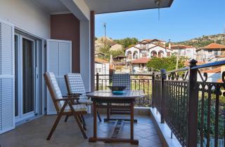 Villa Sithonia - Sikia - 3