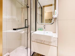 青禾寓loft 会展中心店 - 6