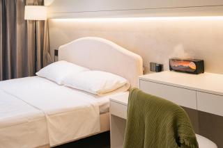 青禾寓loft 会展中心店 - 1