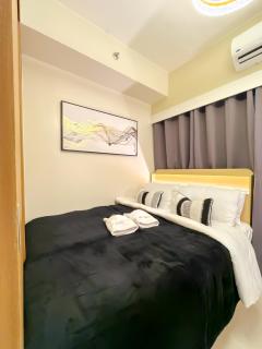 On Point 2 Red Residences l WiFi Netflix I RED RES 2650 - 8