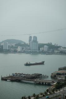 Chip & Đen's House Ocean view the Sapphire Hạ Long - 5