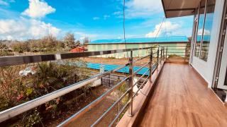 Island Royale Suites - luxury and comfort stay - 9