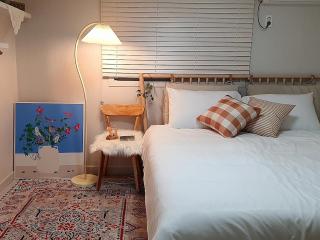 대전 용문동 - 5