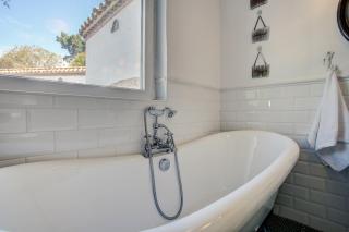 Jardines De La Reina Boutique Bed & Breakfast - 6