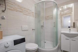 Apartment Rosa - Happy Rentals - 3