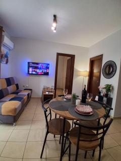 Kamares Loft - 7