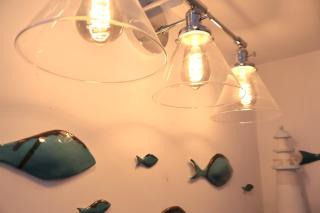 Lighthouse cottage - 7