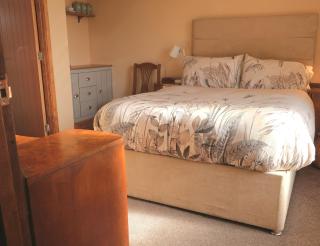 Lighthouse cottage - 6