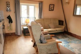 Lighthouse cottage - 4