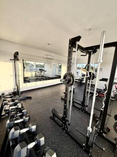 Apartment In Boca Chica Near Airport Beach - 5