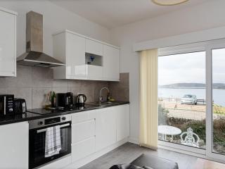 Ards House Self catering apartment with sea views - 6