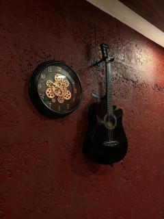 Mangalmurti Farmstay - 6