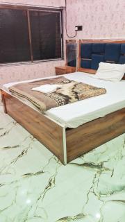 Safar Sarthi - 6