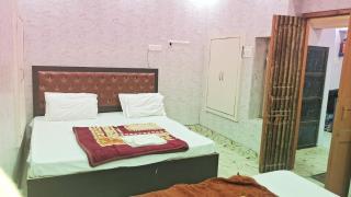 Safar Sarthi - 4