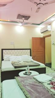 Safar Sarthi - 3