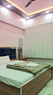 Safar Sarthi - 2