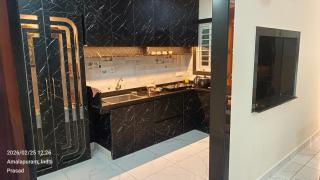 Suneetha Presidency - 6