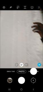 Serene Guest Room Retreat in Central Uppsala - 1