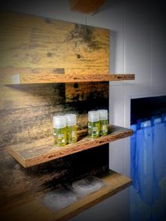 Locanda dei Fienili del Campiaro - 6