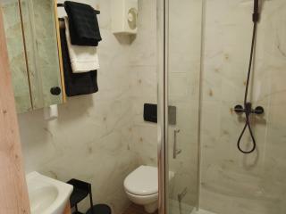 Dom Rybaka apartament 15 - 8