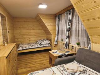 Apartament Magdalena - 3