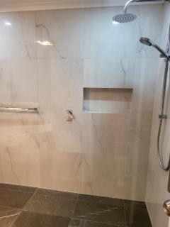 Treasure in Karabah - 1