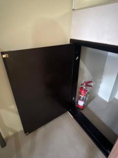 Nature House 2Bed Comfort Sea Side - 4