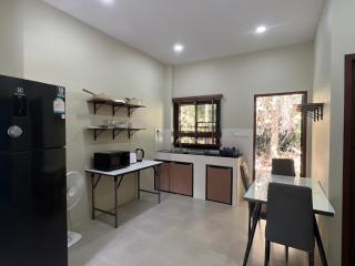 Nature House 2Bed Comfort Sea Side - 5