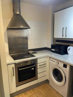 Casa En-suite room w fast wifi, Netflix garden view - 2