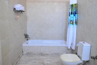 Hotel Amer View - Jaipur - 8