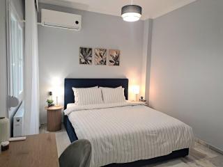 Twins Apartments 2 - 9