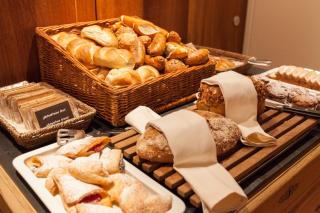 Hotel Germania - Bregenz - 1