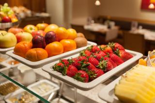 Hotel Germania - Bregenz - 2