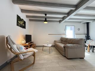 Gastainaldeko borda - 7