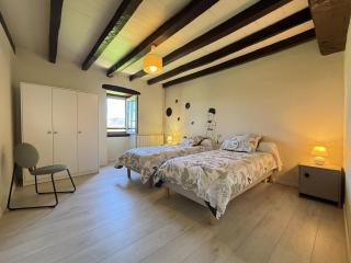 Gastainaldeko borda - 6