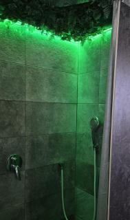 Boutique Hotel Adler - 9