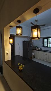 Mannadayil Heritage Home - 6