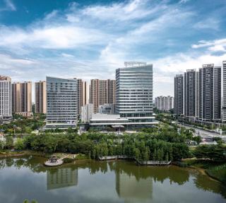 The Mordin Hotel - 8