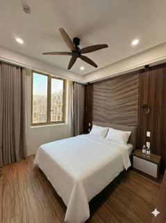 Đảo Yến Hotel - 8