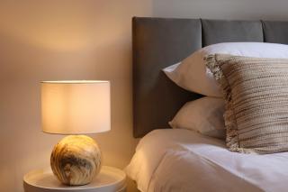 1A Central Bedford Apartment - 5