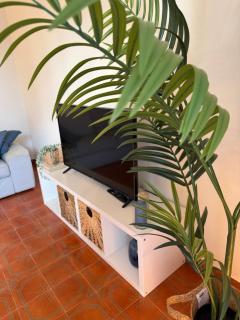 Intero appartamento vicino al mare e Forte dei Marmi, relax, spazio e posizione top - 5