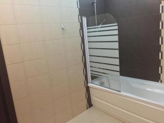 Apartament Miruna - Sinaia - 1