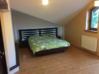 Apartament Miruna - Sinaia - 5