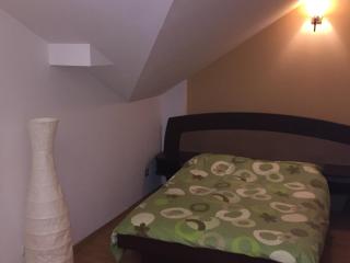Apartament Miruna - Sinaia - 3
