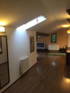 Apartament Miruna - Sinaia - 6