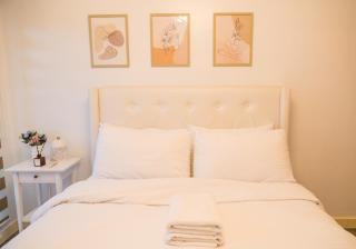 Relaxing Mountain View 2BR Fast WiFi and PS5 - 7