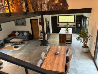 Aloha House 88 - 7