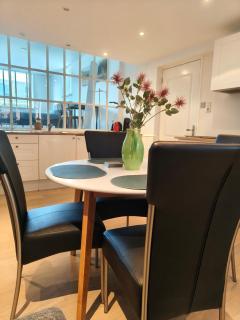 Palm Beach apartments - 9