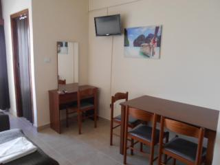 Ayia Napa Apartment - Ayia Napa - 4