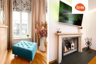 Rüütli Residents 28-5 - 9